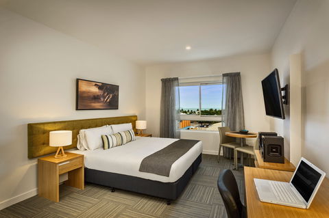 Quest Townsville On Eyre - Accommodation Bookings 13