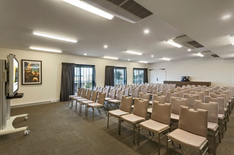 Quest Townsville On Eyre - Accommodation Bookings 15
