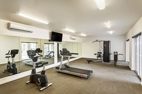 Quest Townsville On Eyre - Accommodation Bookings 17