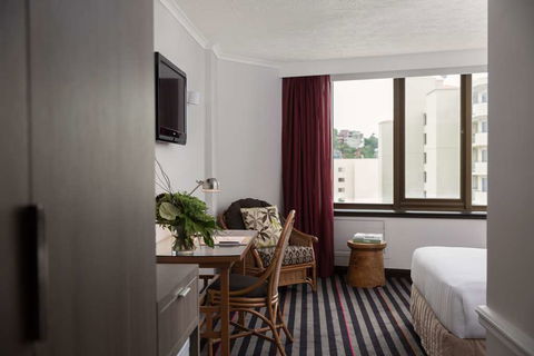 Rydges Southbank Townsville - Accommodation Bookings 3