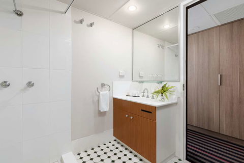 Rydges Southbank Townsville - Accommodation Bookings 5