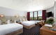 Rydges Southbank Townsville - thumb 6