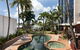 Rydges Southbank Townsville - thumb 7