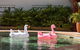 Rydges Southbank Townsville - thumb 8