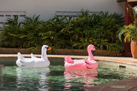Rydges Southbank Townsville - Accommodation Bookings 8