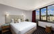 Rydges Southbank Townsville - thumb 13