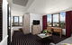 Rydges Southbank Townsville - thumb 14