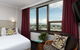 Rydges Southbank Townsville - thumb 15