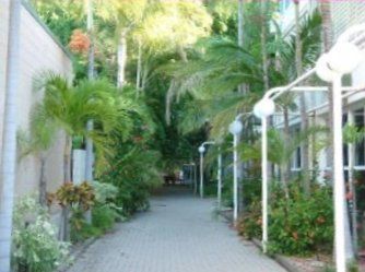 Adventurers Resort - Accommodation Bookings 0