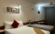 Ayr Traveller's Motel - thumb 1