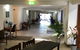 Ayr Traveller's Motel - thumb 2