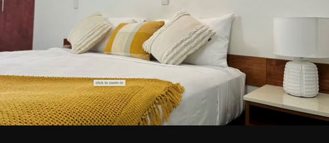 Ayr Traveller's Motel - Accommodation Bookings 8