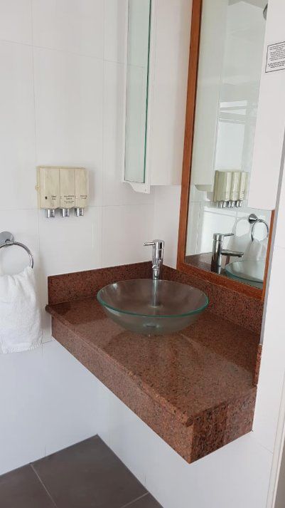 Ayr Traveller's Motel - Accommodation Bookings 9