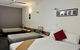 Ayr Traveller's Motel - thumb 12
