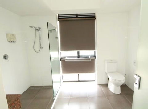 Ayr Traveller's Motel - Accommodation Bookings 16