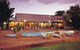 Kimberley Hotel - thumb 0