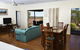 Kimberley Hotel - thumb 2