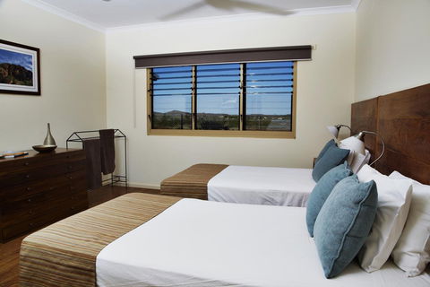 Kimberley Hotel - Accommodation Bookings 3