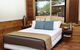 Kimberley Hotel - thumb 6