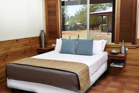 Kimberley Hotel - Accommodation Bookings 6