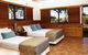 Kimberley Hotel - thumb 7