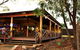 Kimberley Hotel - thumb 8