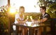 Kimberley Hotel - thumb 10