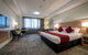 Bunbury Hotel Koombana Bay - thumb 2