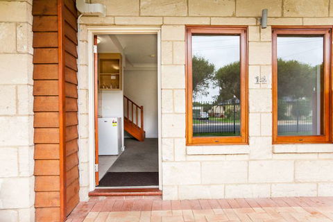 Royal Palms Resort By Nightcap - Accommodation Bookings 1