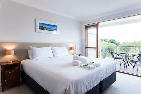 Royal Palms Resort By Nightcap - Accommodation Bookings 6