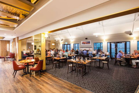Royal Palms Resort By Nightcap - Accommodation Bookings 11