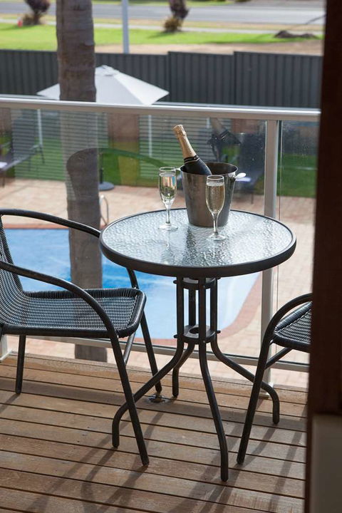 Royal Palms Resort By Nightcap - Accommodation Bookings 16