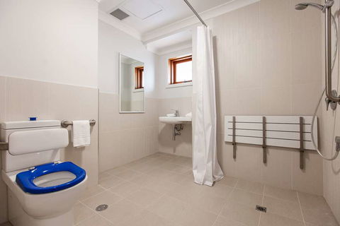 Royal Palms Resort By Nightcap - Accommodation Bookings 17