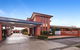 Sovereign Park Motor Inn - thumb 0
