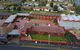Sovereign Park Motor Inn - thumb 1