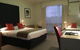 Sovereign Park Motor Inn - thumb 3