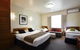 Sovereign Park Motor Inn - thumb 5
