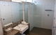 Sovereign Park Motor Inn - thumb 6