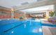 Sovereign Park Motor Inn - thumb 7