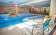 Sovereign Park Motor Inn - thumb 8