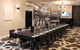 Sovereign Park Motor Inn - thumb 11
