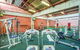 Sovereign Park Motor Inn - thumb 14