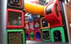 Sovereign Park Motor Inn - thumb 15