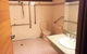 Sovereign Park Motor Inn - thumb 17