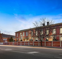 Quest Ballarat