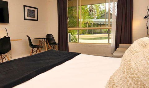 Ballina Byron Islander Resort - Accommodation Bookings 3