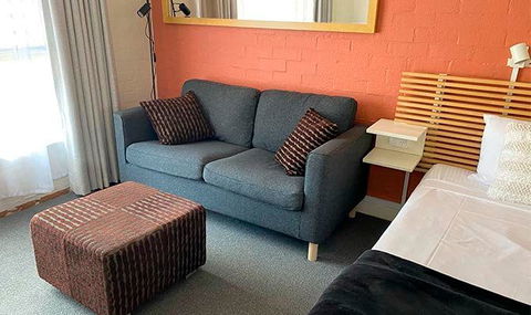 Ballina Byron Islander Resort - Accommodation Bookings 7