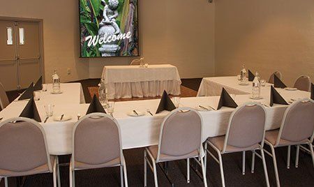 Ballina Byron Islander Resort - Accommodation Bookings 12