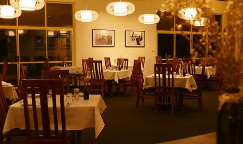 Ballina Byron Islander Resort - Accommodation Bookings 15