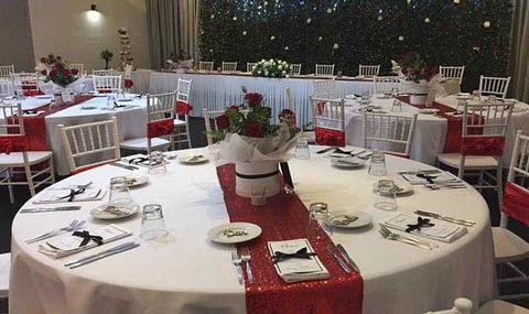 Ballina Byron Islander Resort - Accommodation Bookings 16
